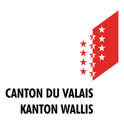 canton-du-valais