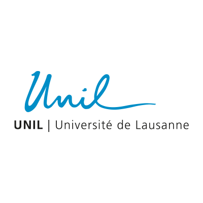unil