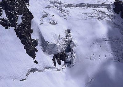 Invito Al Viaggio Maia